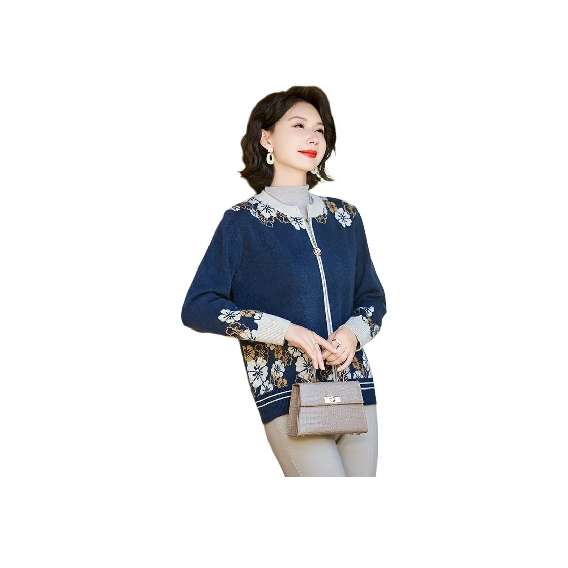 PIERRE CARDIN Женская трикотажная одежда