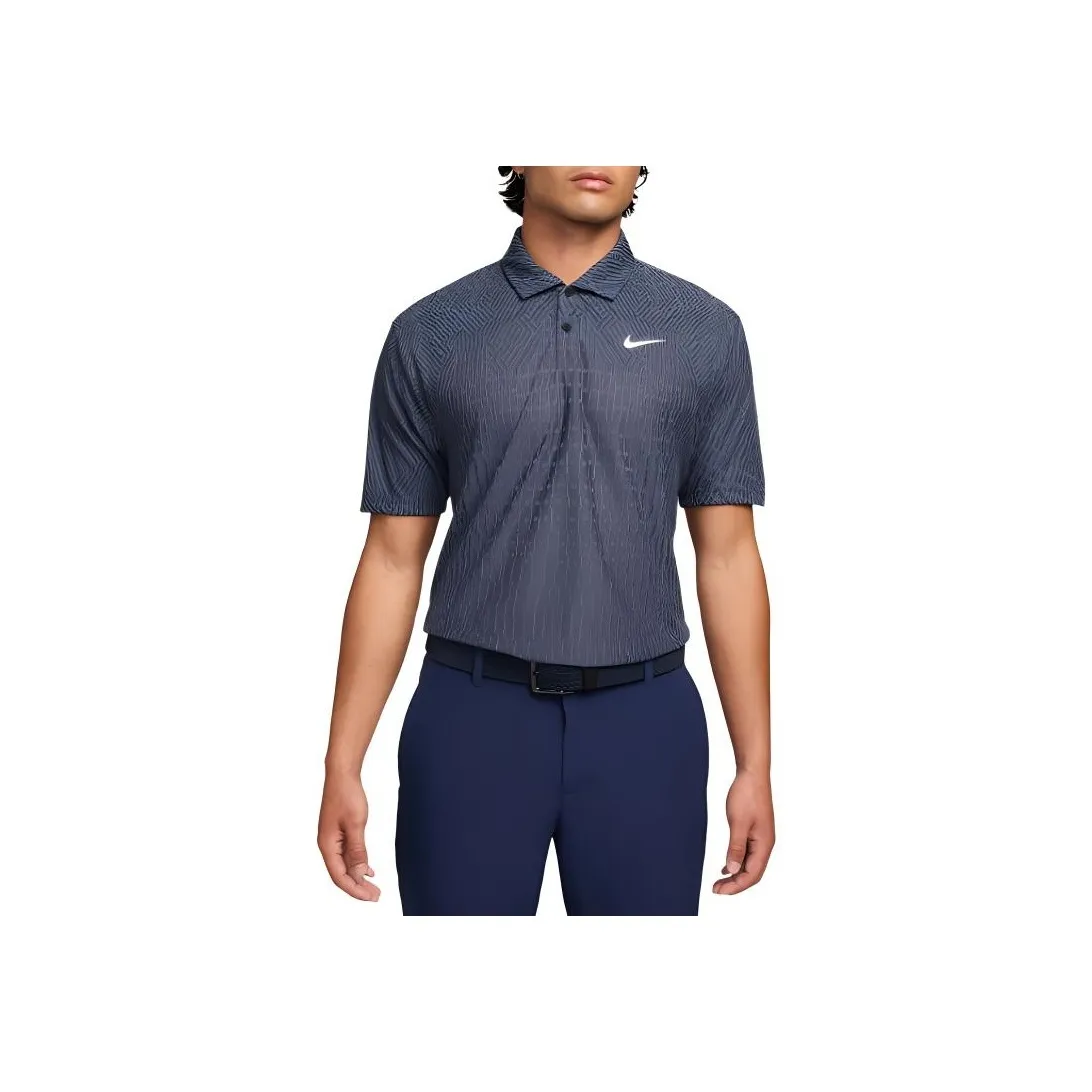 Nike Tour Men's Dri-FIT Adv Golf Polo