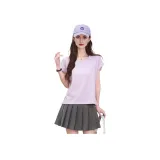 핑크빛-퍼플