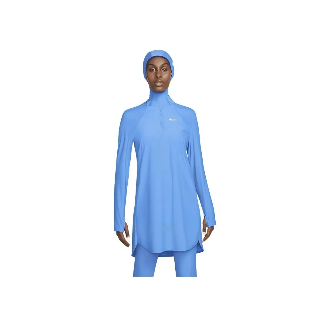 Nike Victory Women's Full Coverage Swim Tunic