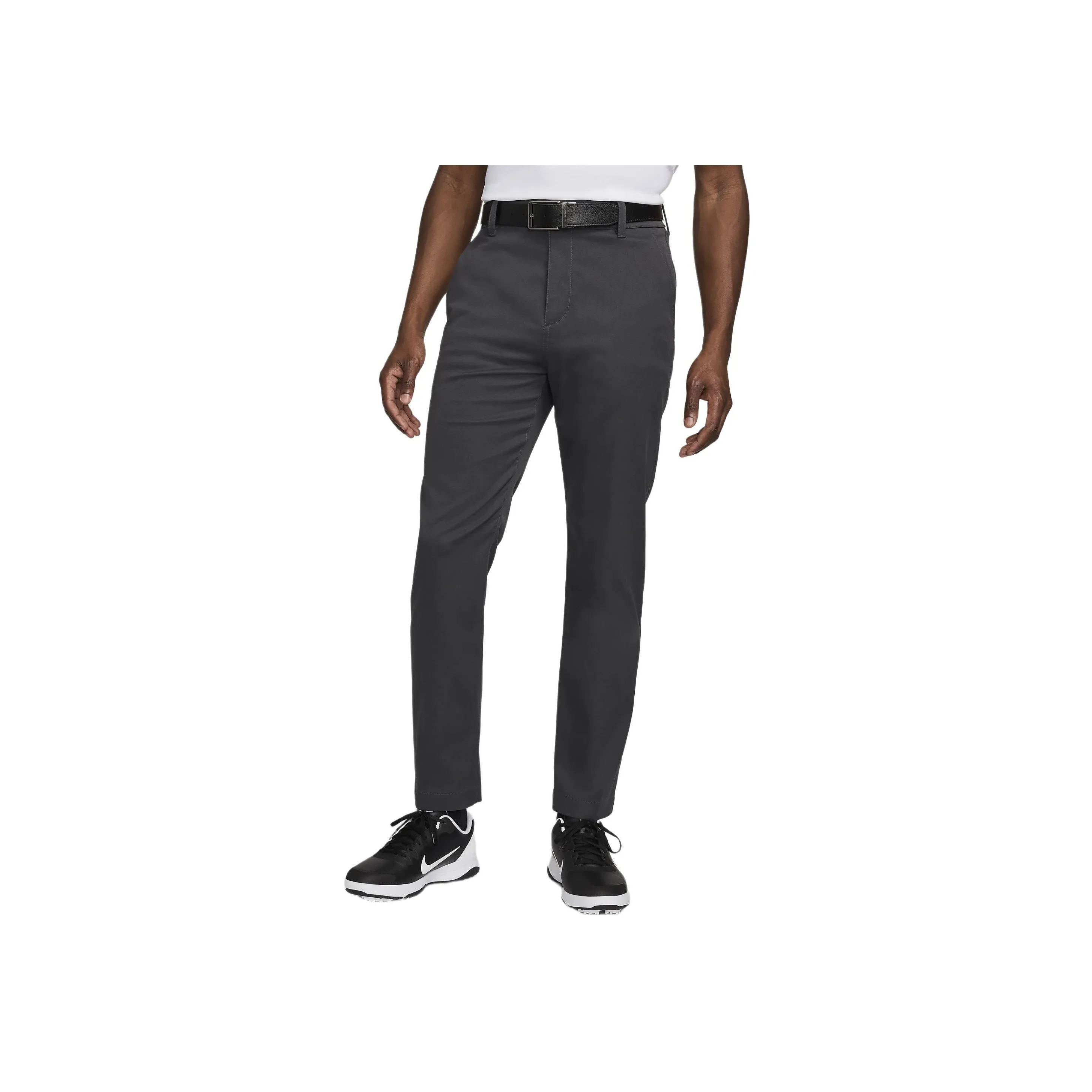 Nike Tour Repel Men's Chino Slim Golf Pants