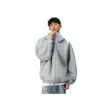 멜란지 그레이