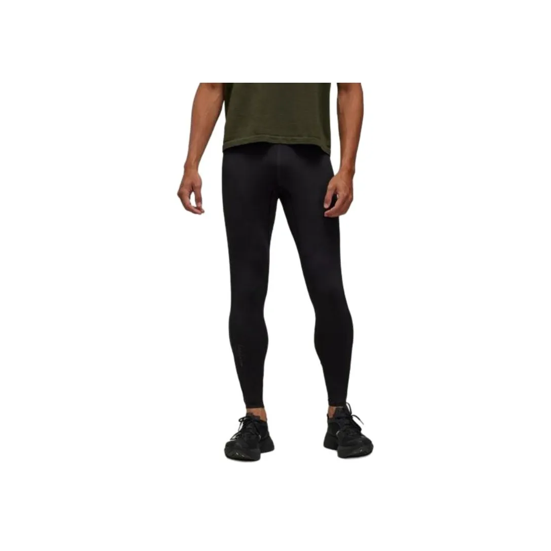 Y 3 M Run Leggings