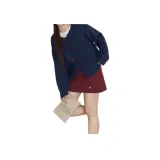 네이비 블루
