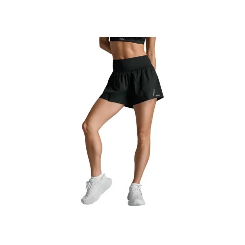2XU Женские спортивные шорты