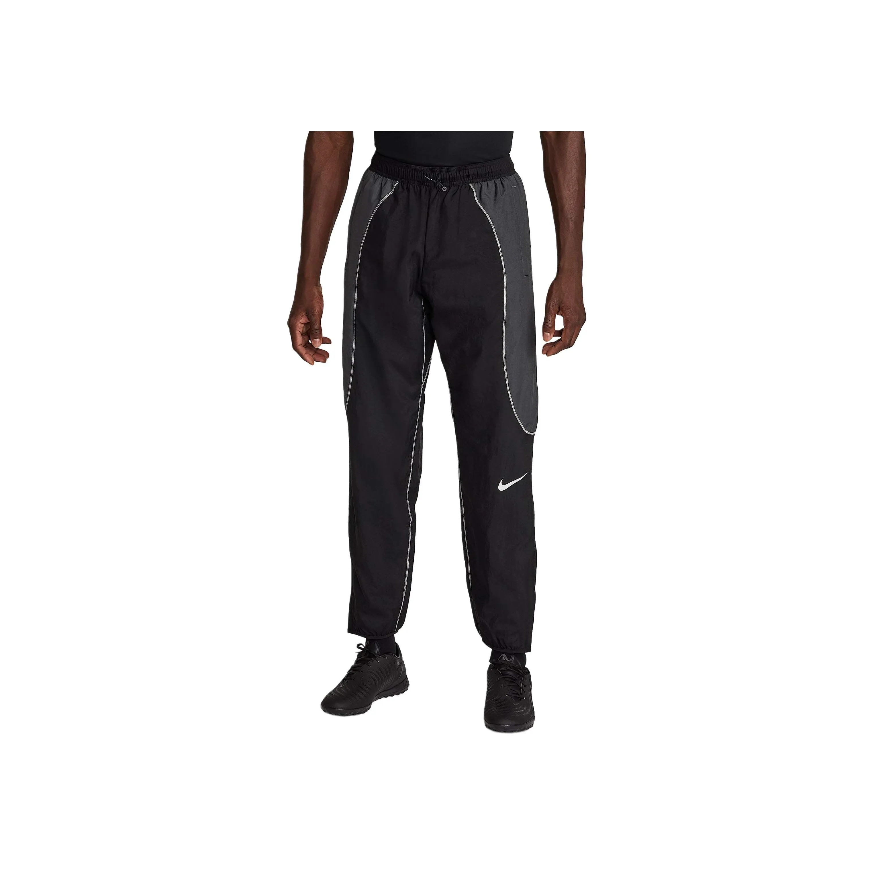 Nike Strike+ Men's Water Repellent Soccer Pants