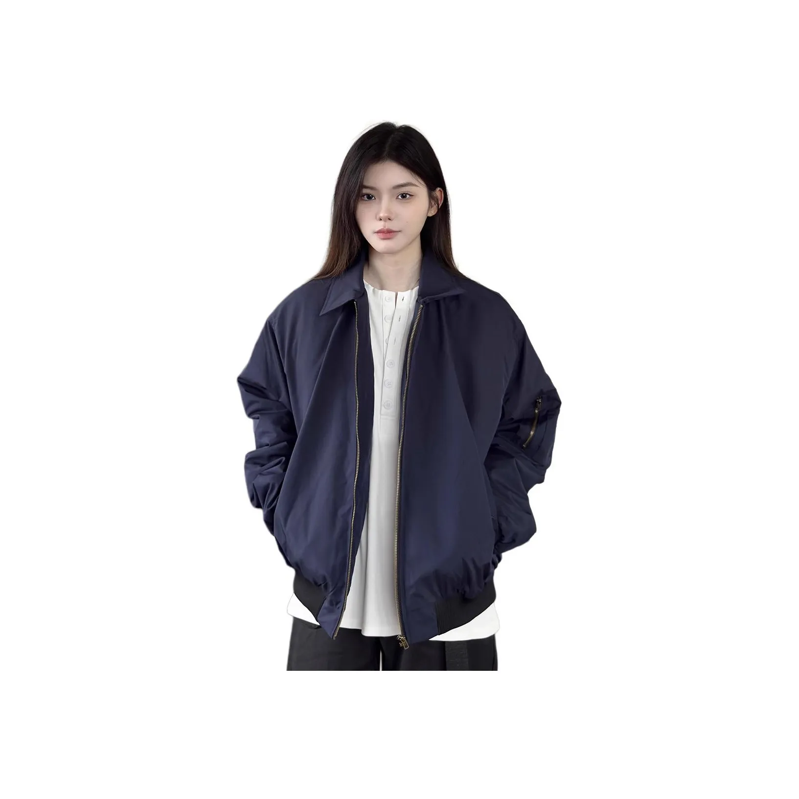 CORNILOT Куртки и Пальто Унисекс