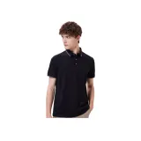블랙 다크 블루