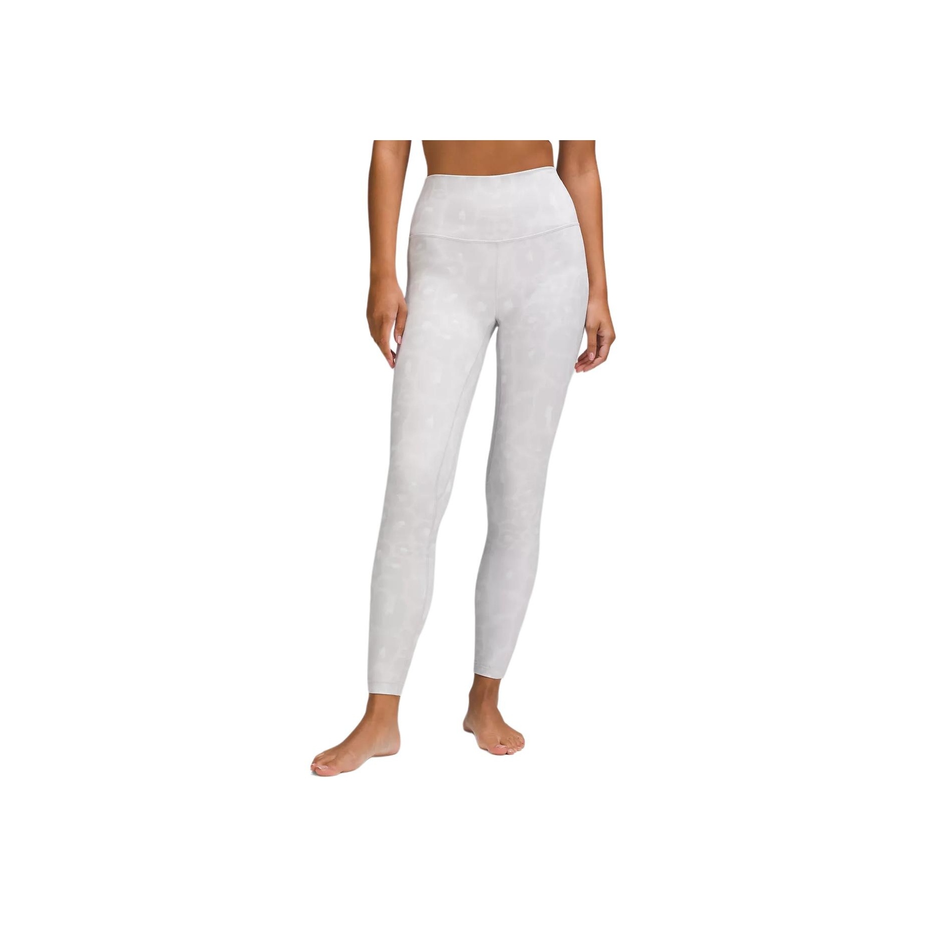 best lululemon leggings to hide cellulite Odak Güvenlik ve