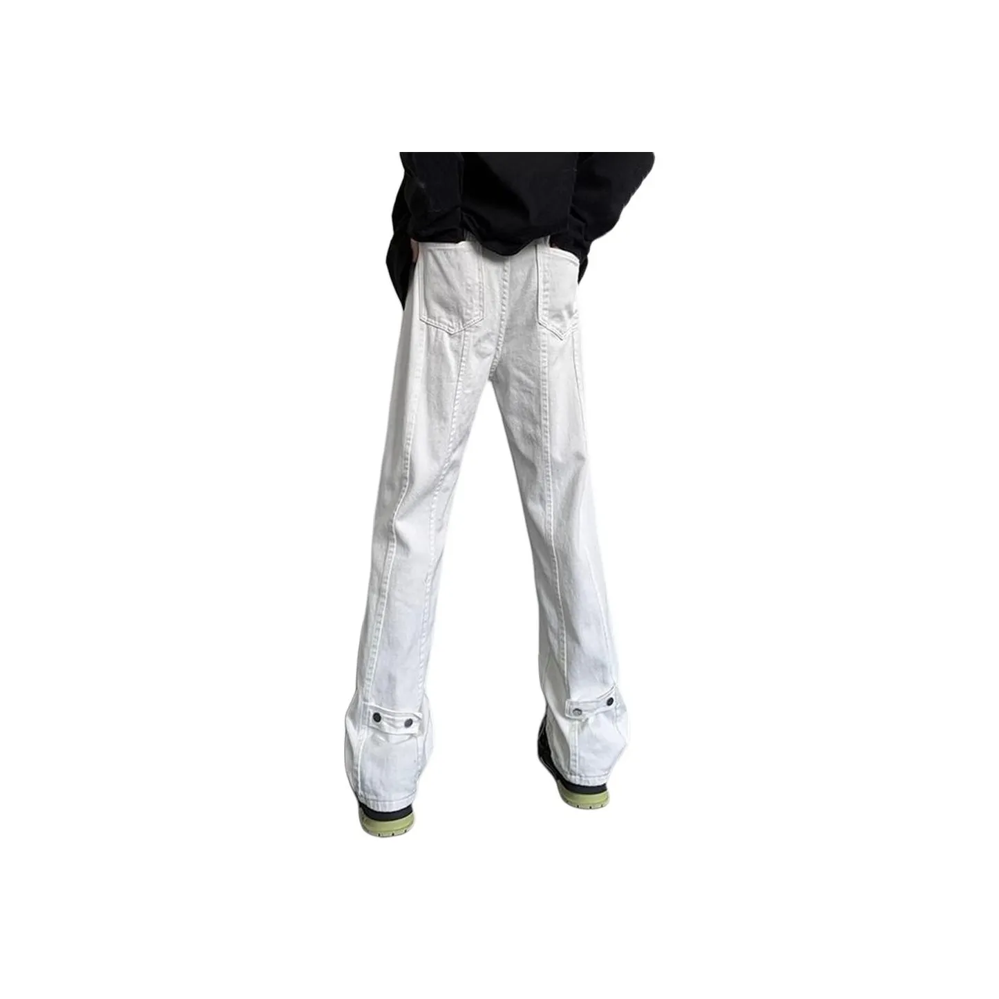 NHZN Jeans Women's