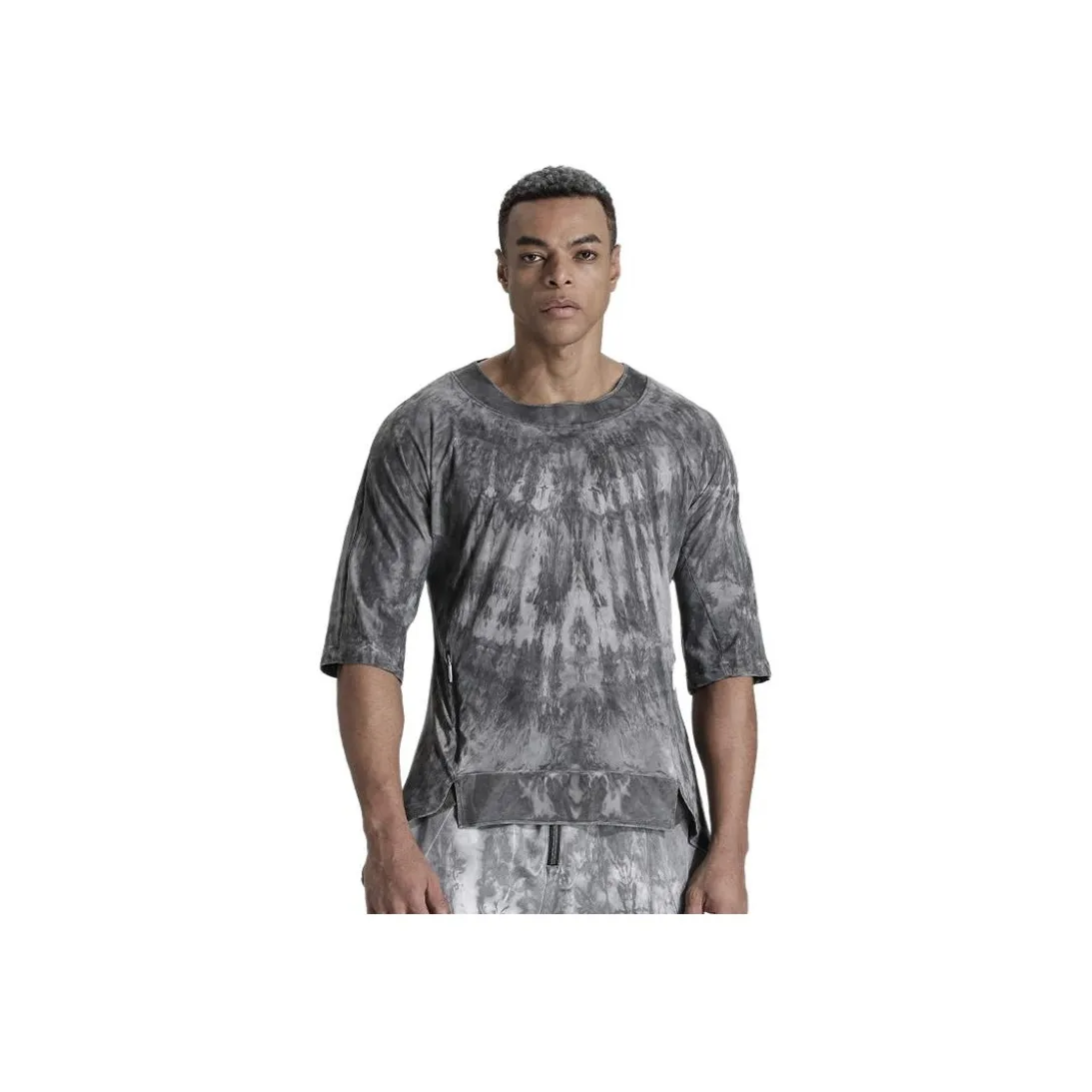 NORVINCY T-Shirts Unisex