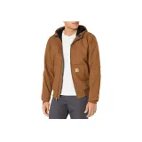 Carhartt 브라운/브라운