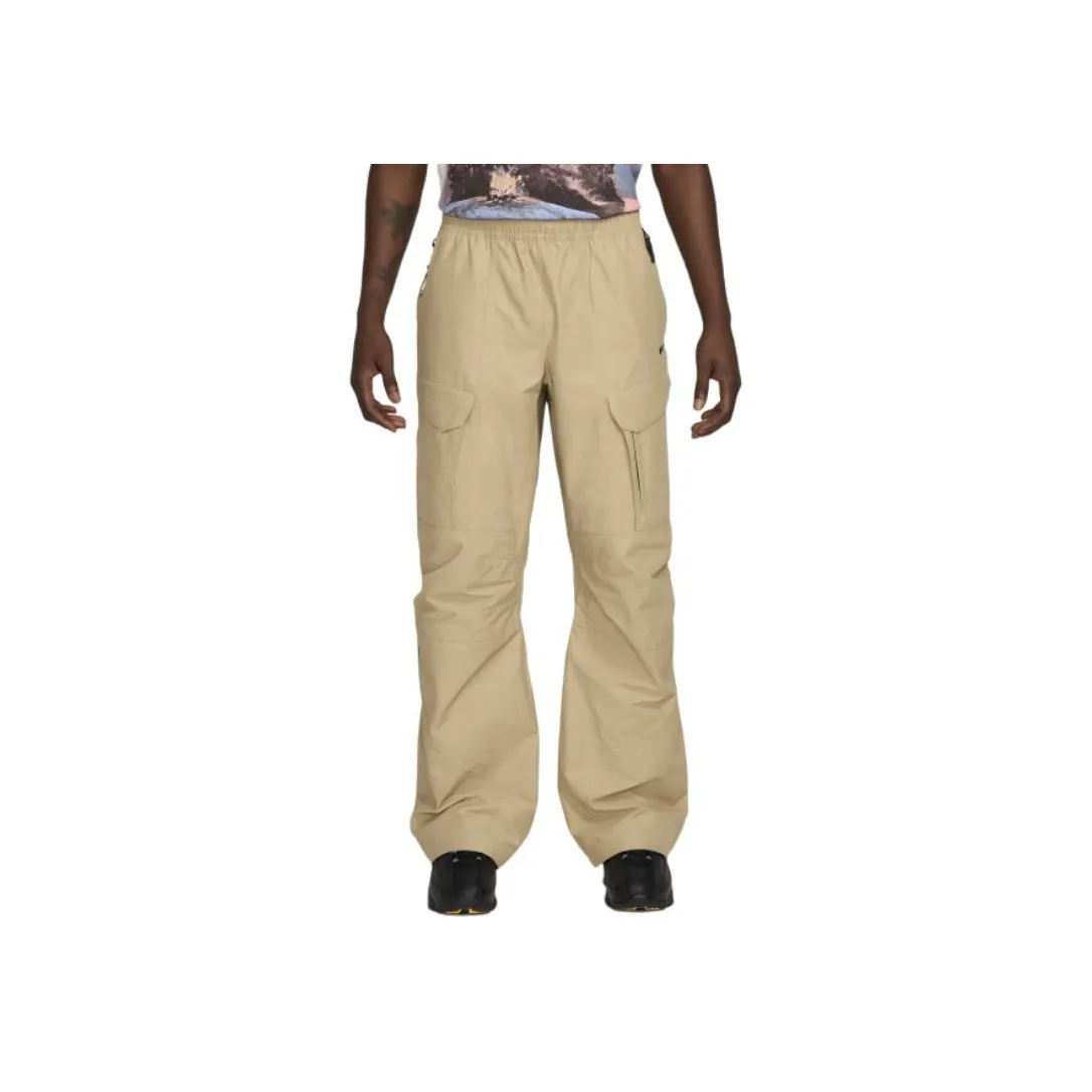 Nike Nocta Opal Men's Pants