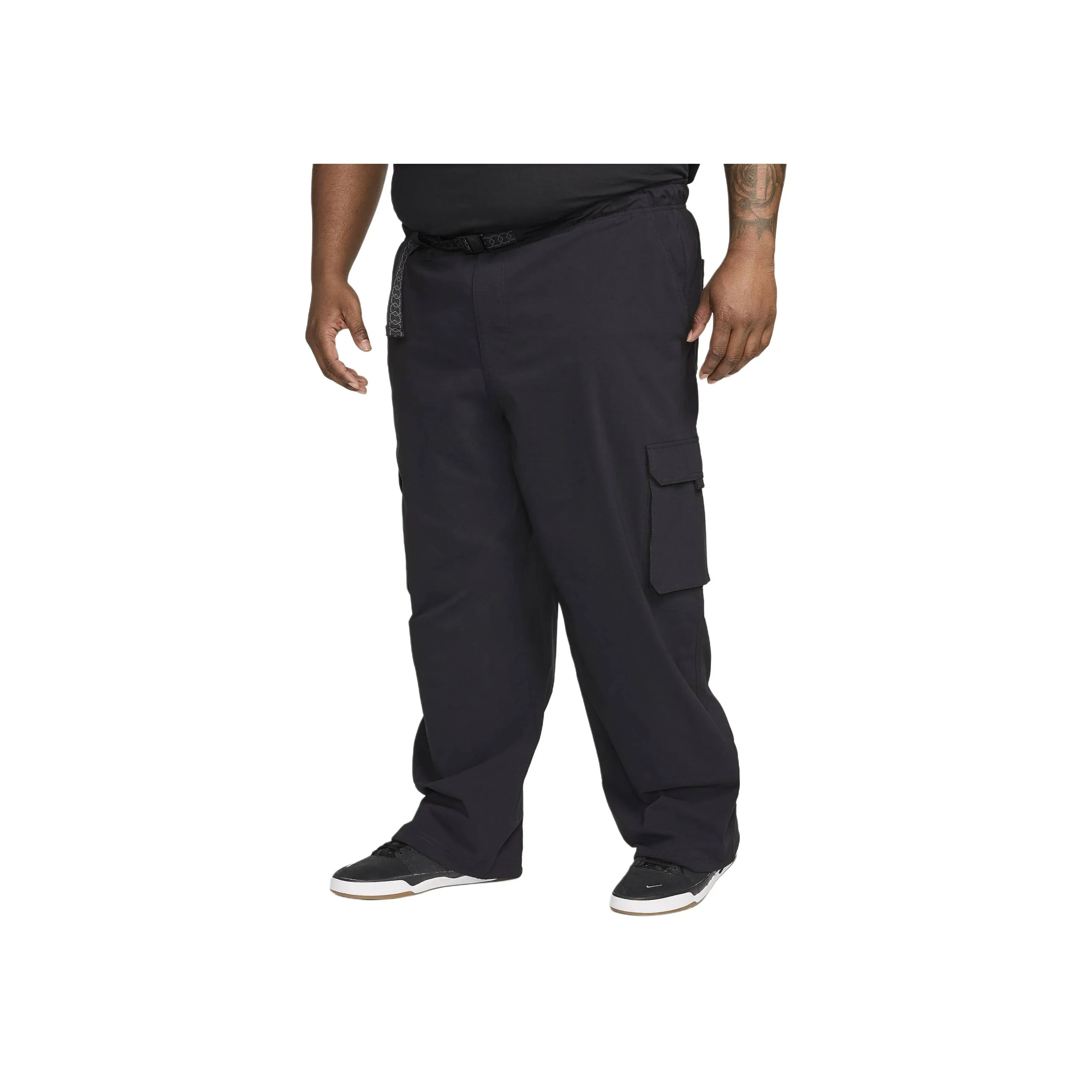 Nike Sb Kearny Cargo Skate Pants
