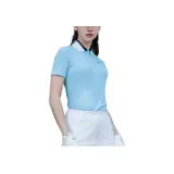 라이트 블루