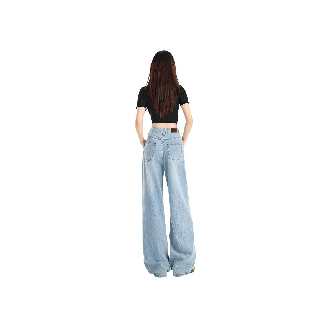Rose Jeans Women's