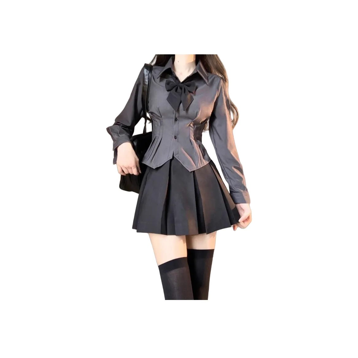 Princess Berdele Комплект с юбкой Женские