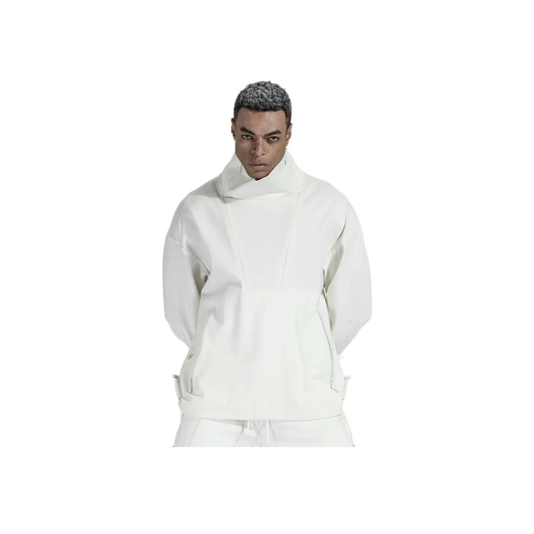 NORVINCY Sweatshirts Unisex