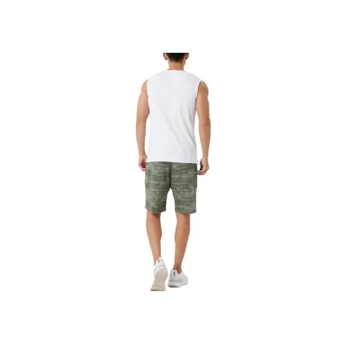 DECATHLON Снег Мужские Майки