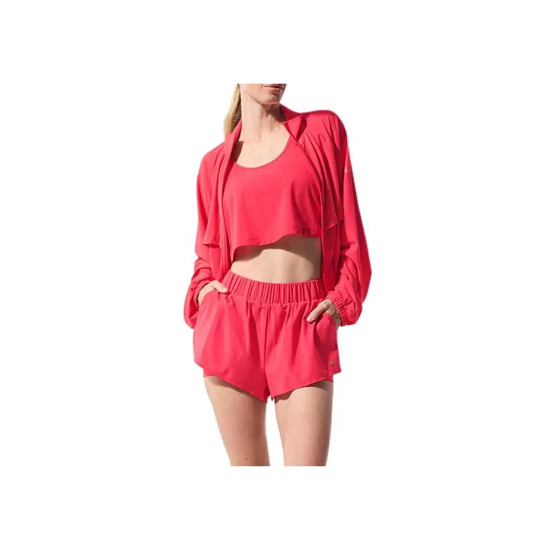 Alo Yoga Jackets & Coats Women's