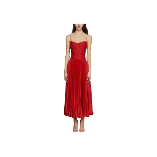 Ardnamurchan Red Женские Слиплатья