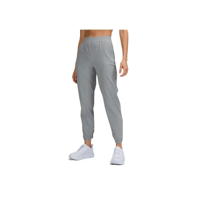 Lululemon Knitted Sweatpants 26' Women's
