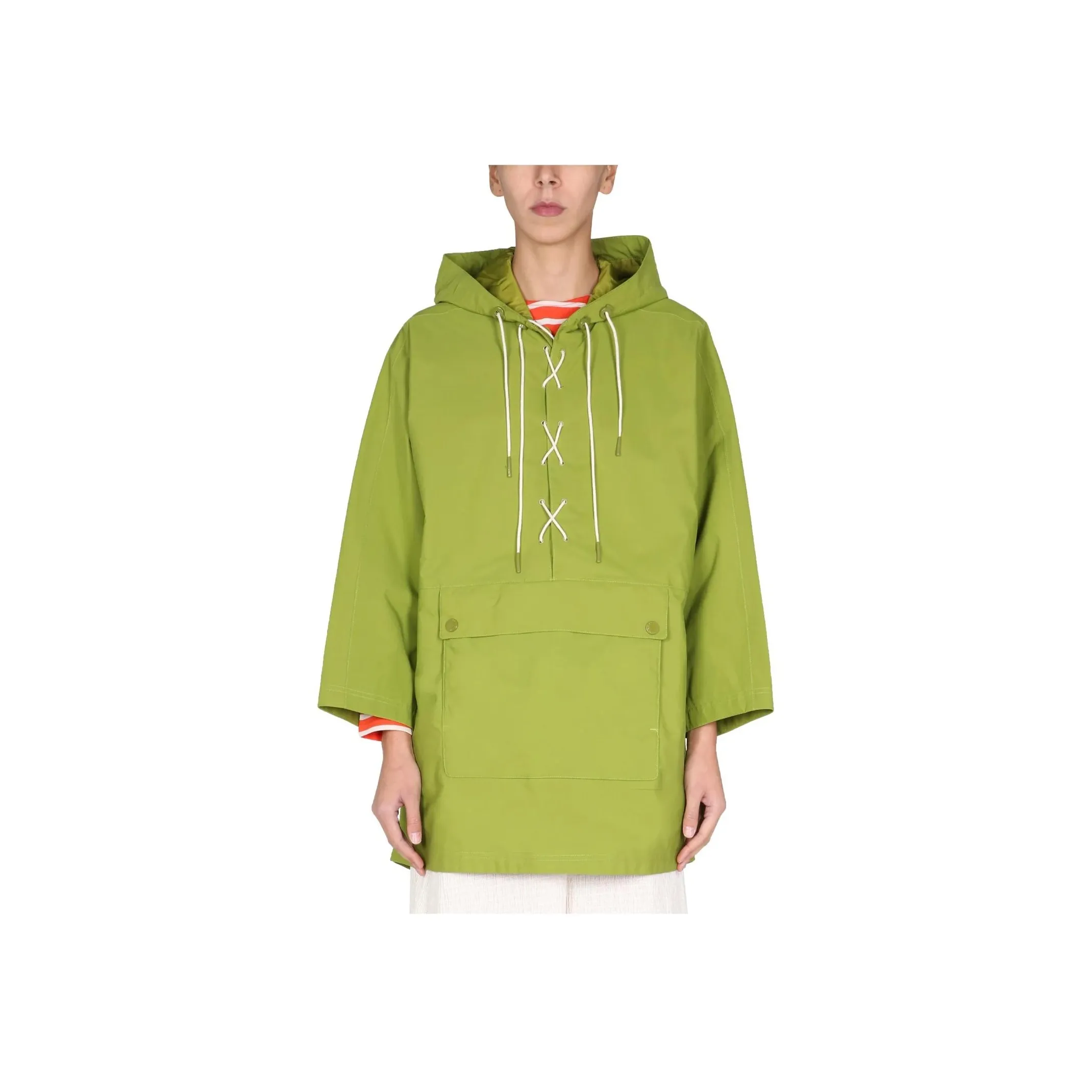 BARBOUR Jackets Women's Chestnut