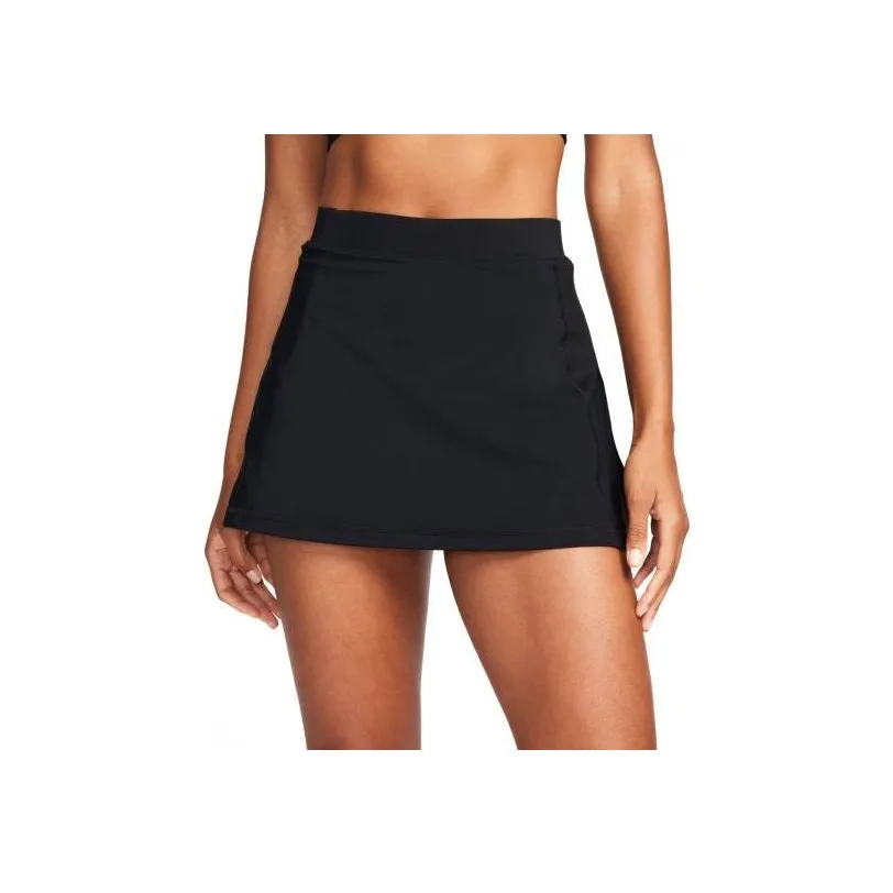 Nike Nike Clothing Casual Short Skirts Women's Black
