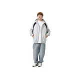 멜란지 그레이