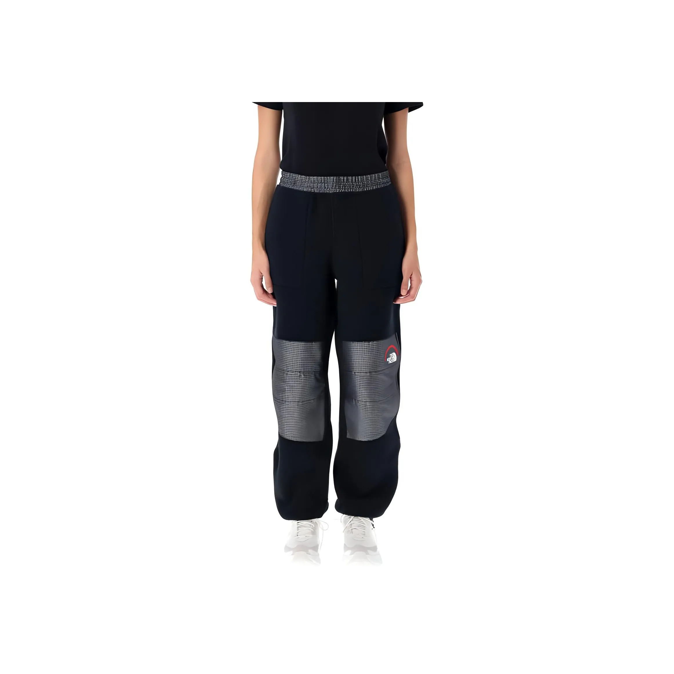 THE NORTH FACE Retro Denali Pants