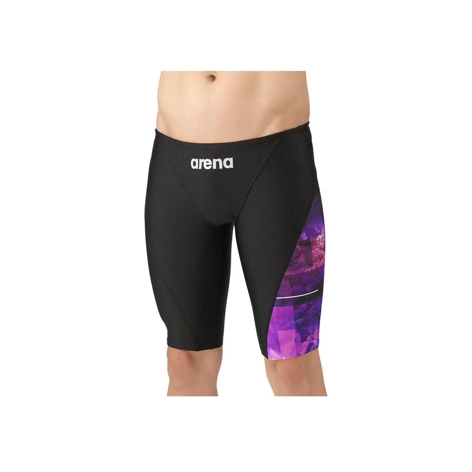 Arena Мужские Плавательные Шорты