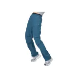블루