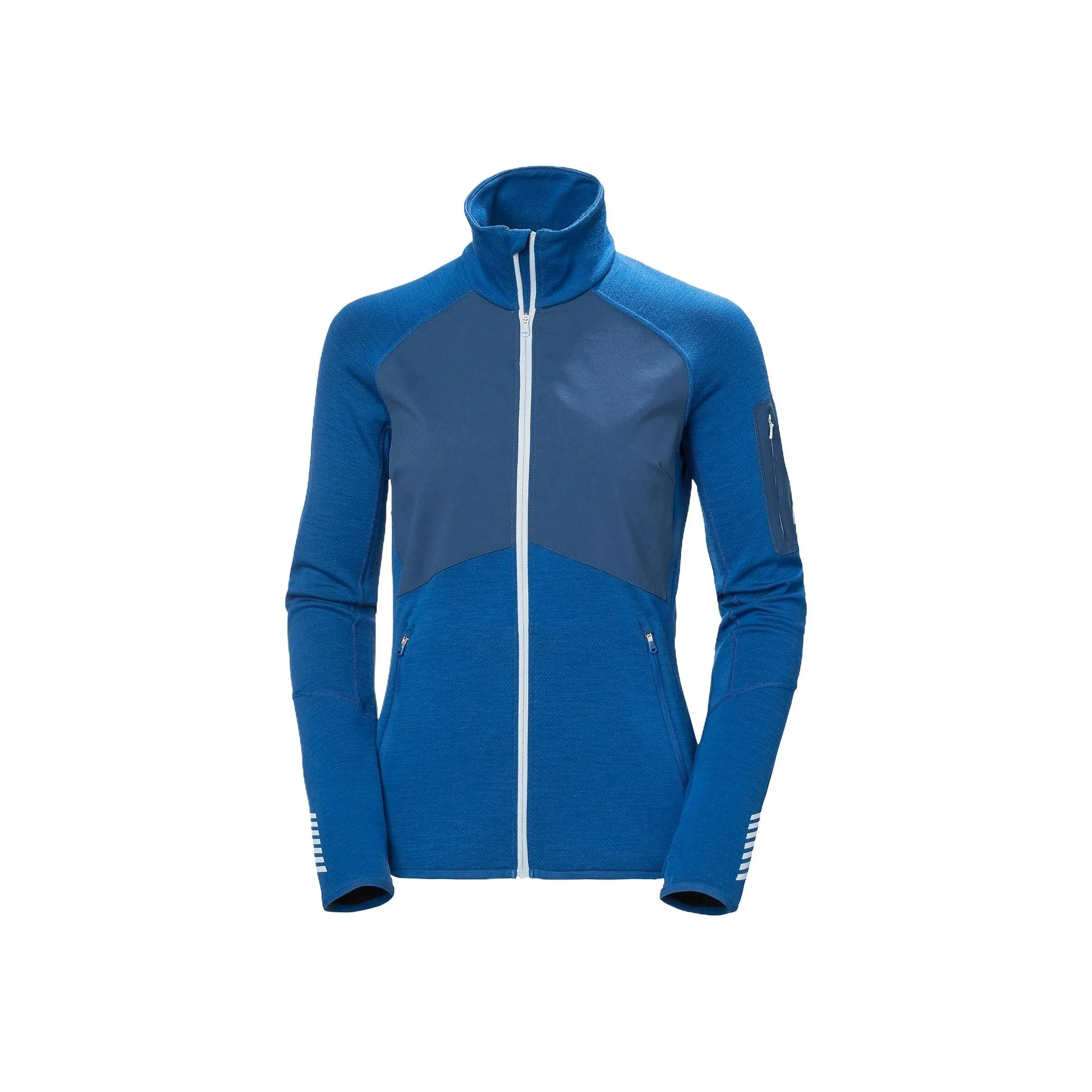 HELLY HANSEN Jackets & Coats Women's