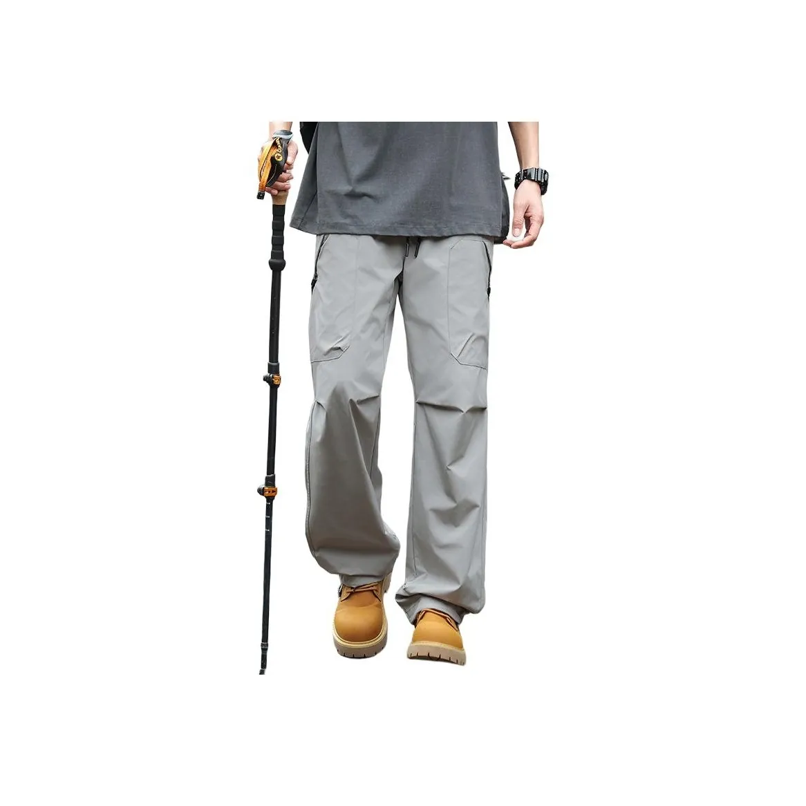 O'Neill Windbreaker Pants Unisex
