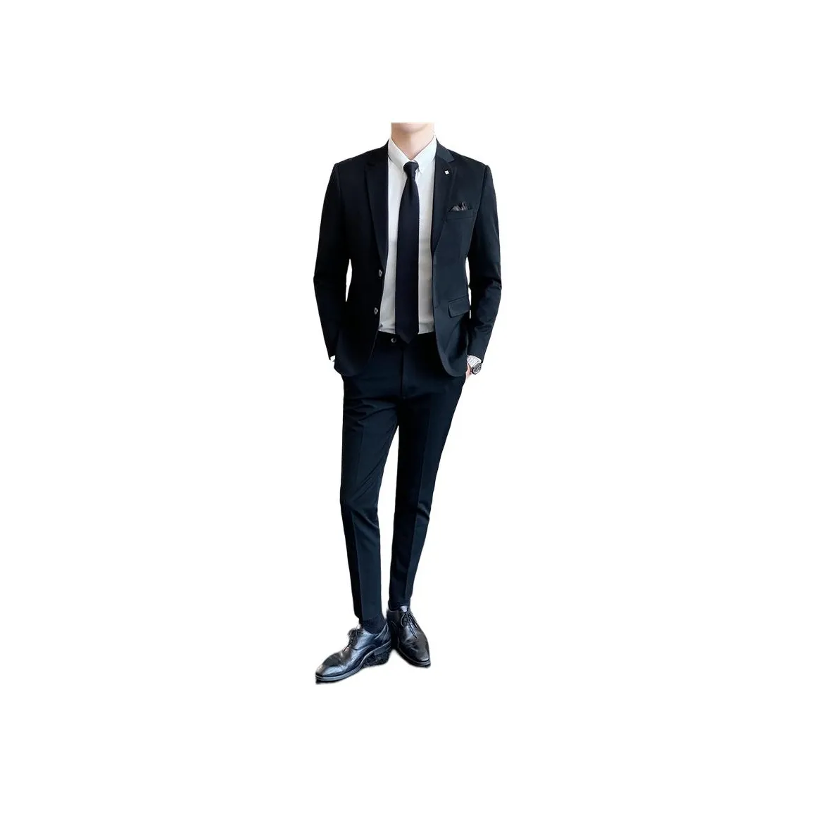 PIERRE CARDIN Бизнес-костюм мужской