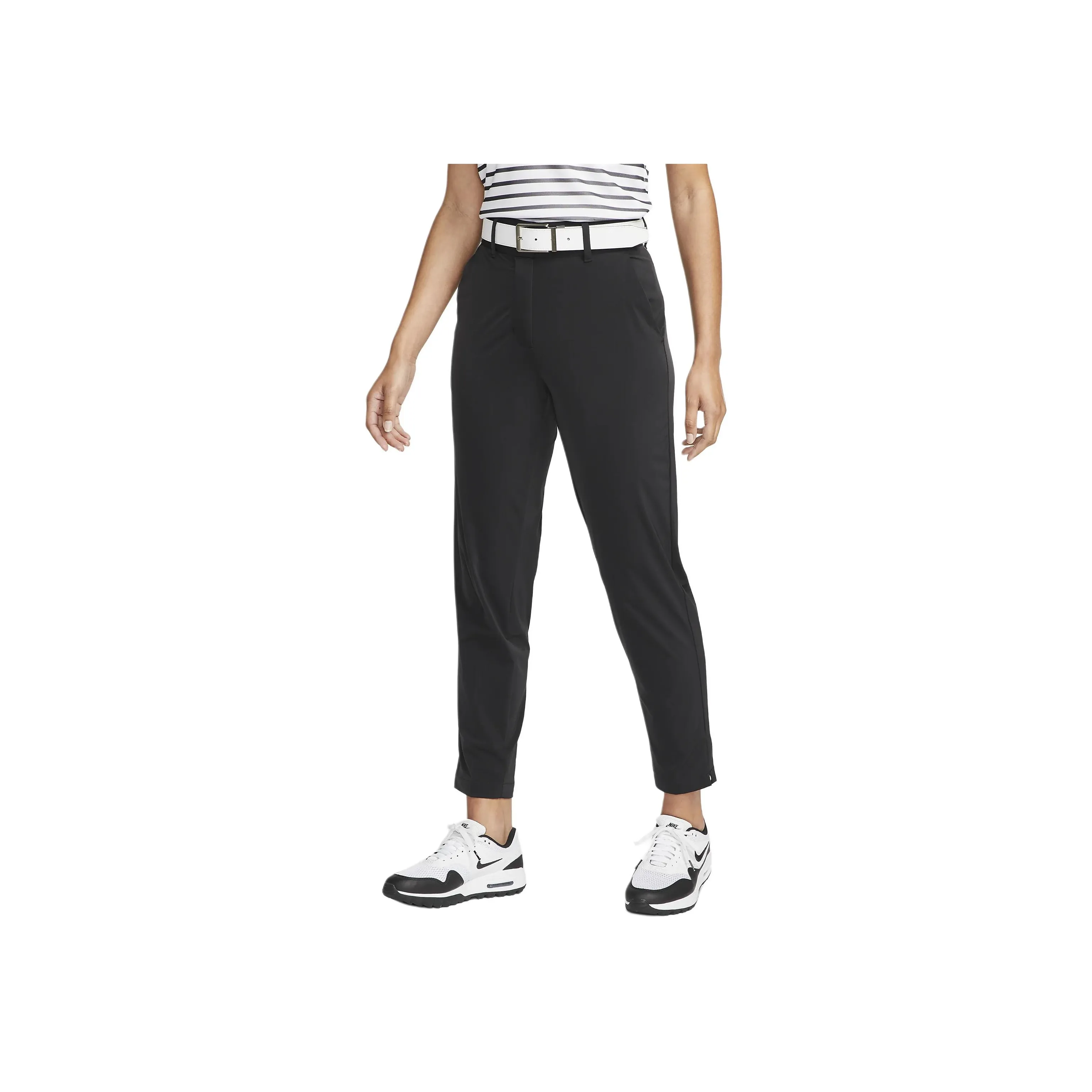 Nike Dri FIT Tour Women's Golf Pants