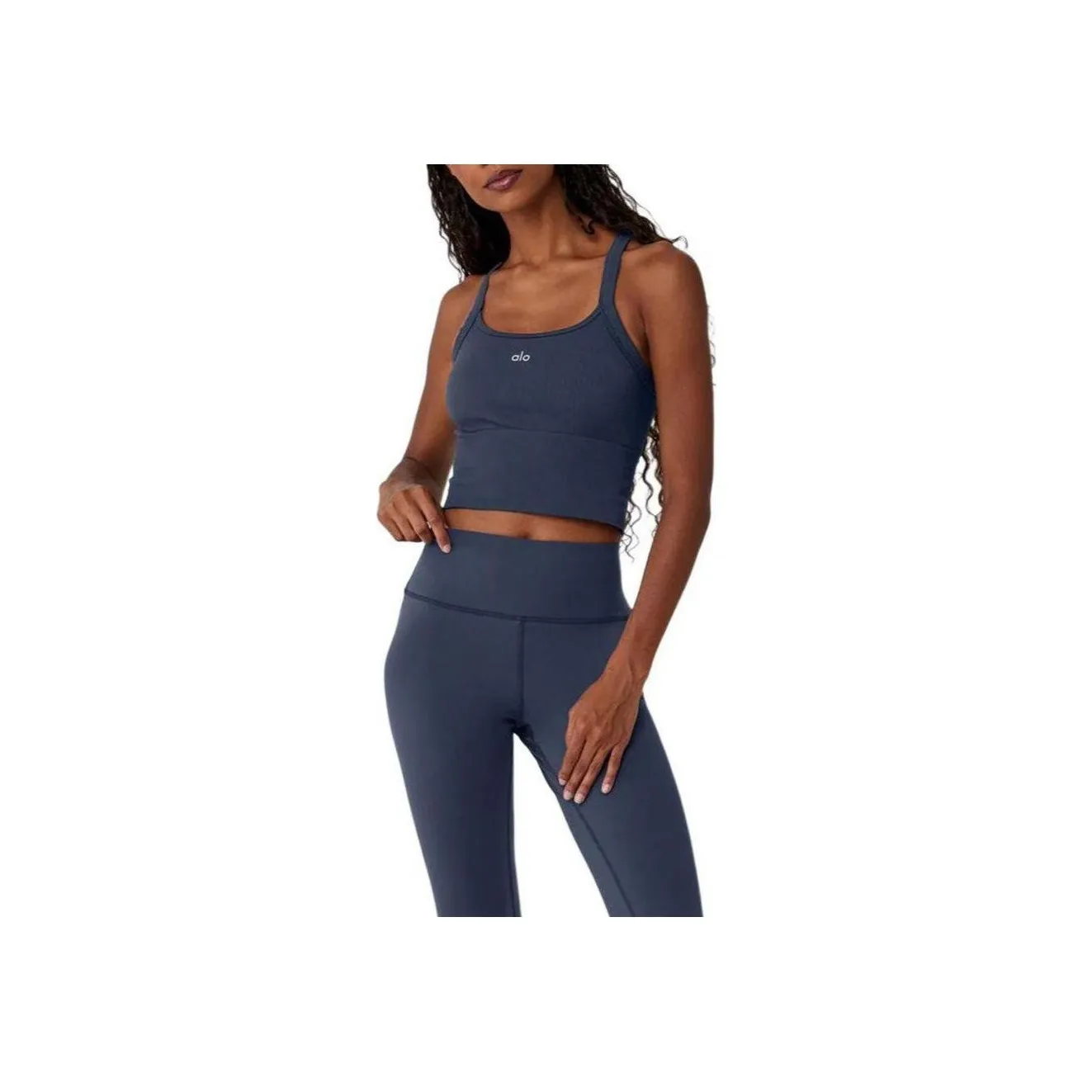 Alo Yoga Underwear Women's