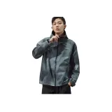 다크그레이