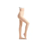 [내추럴 스킨] 무기모 버전 (적합 대상 15-25℃)