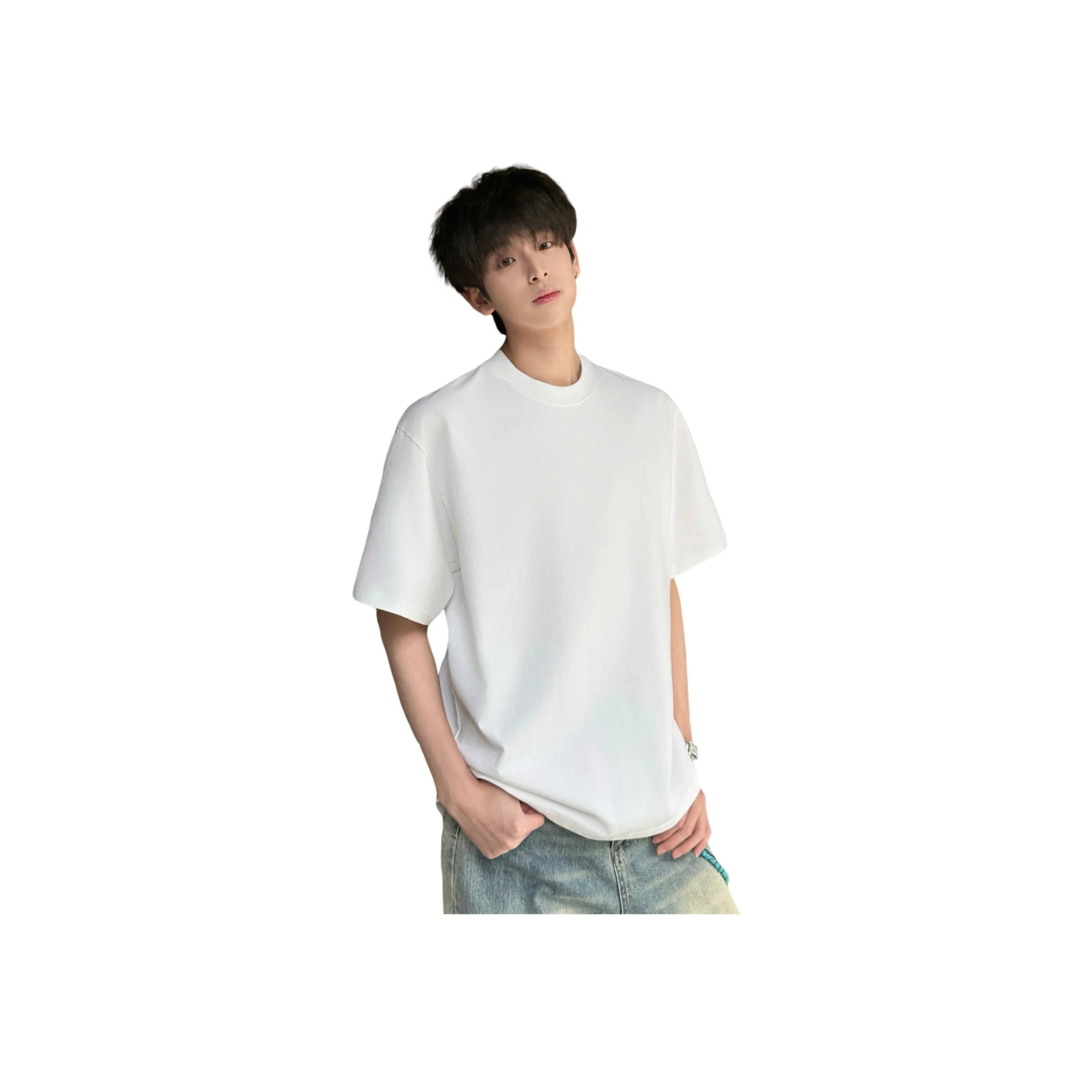 Nordic Raiders T Shirts Unisex