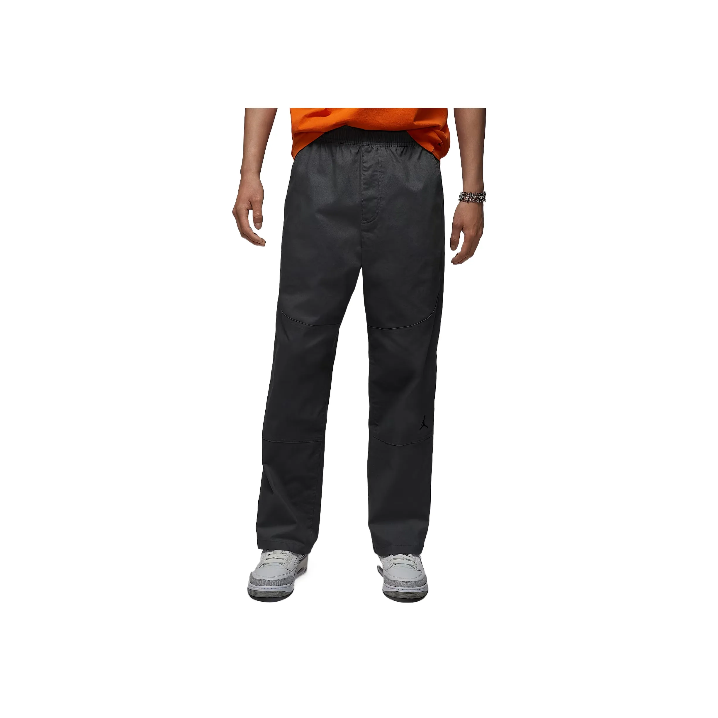 Jordan Essentials Повседневные брюки Мужские