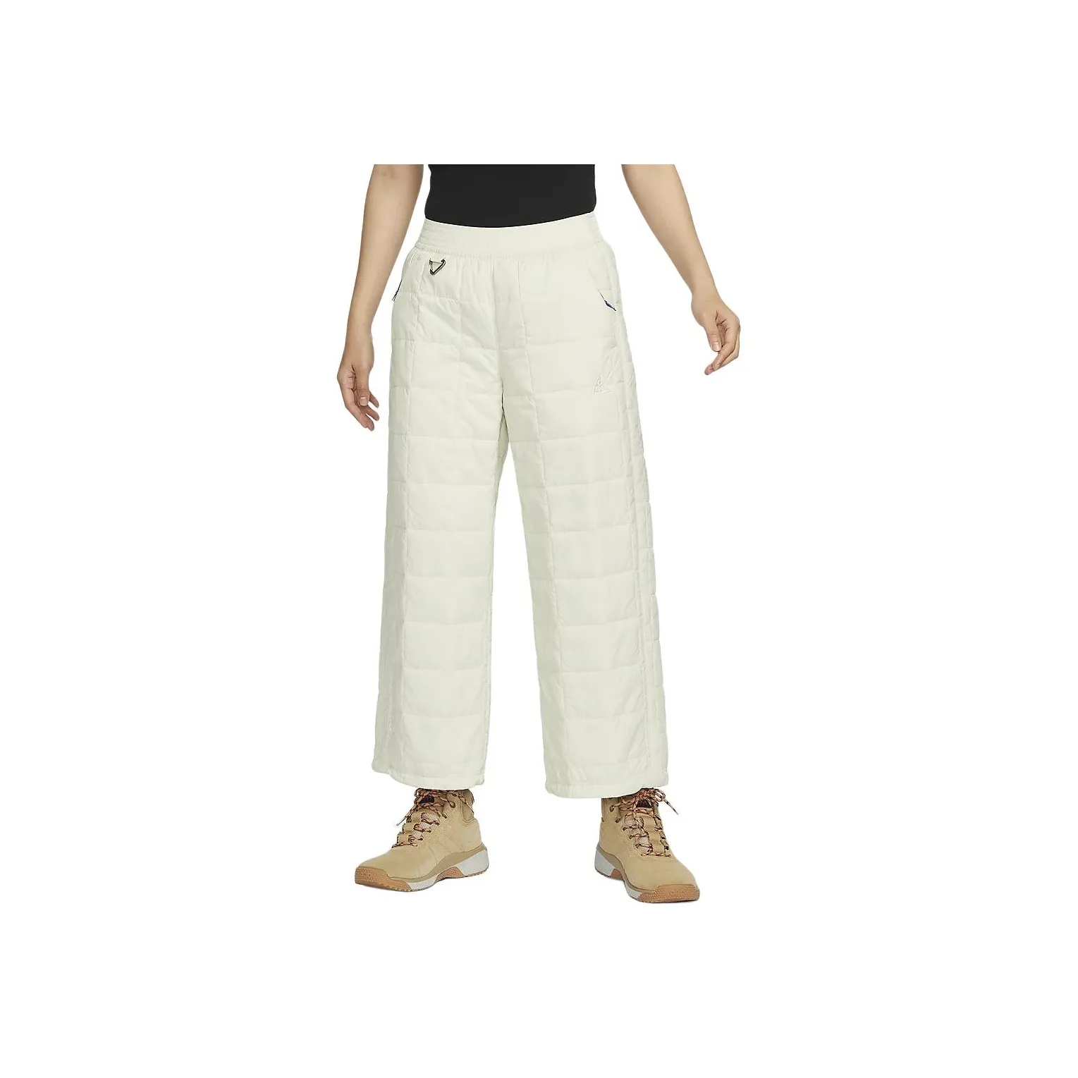 Nike 'Rope De Dope' Women's Therma-FIT Adv Pants