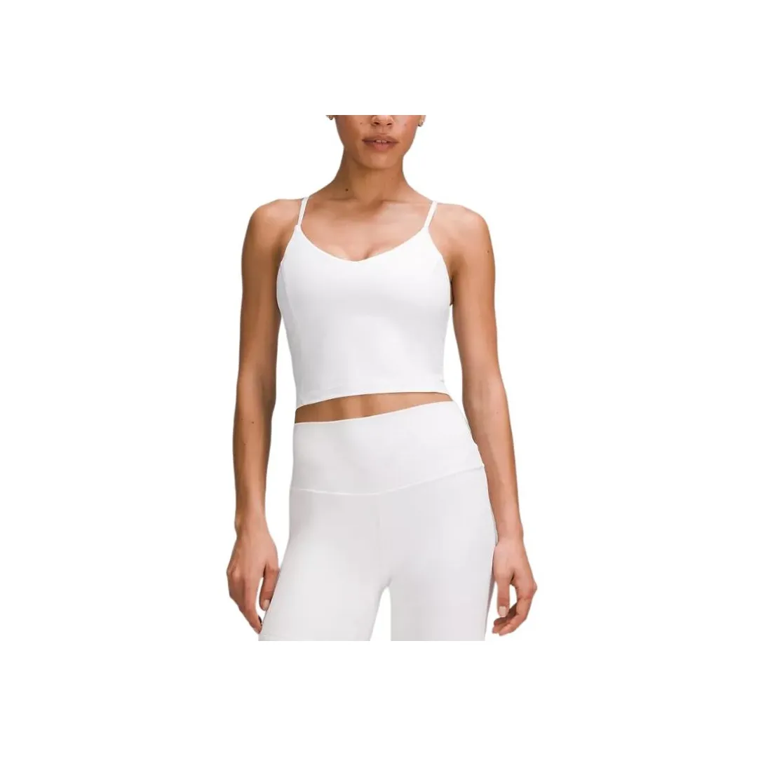 Lululemon Align™ Tank Top Women's