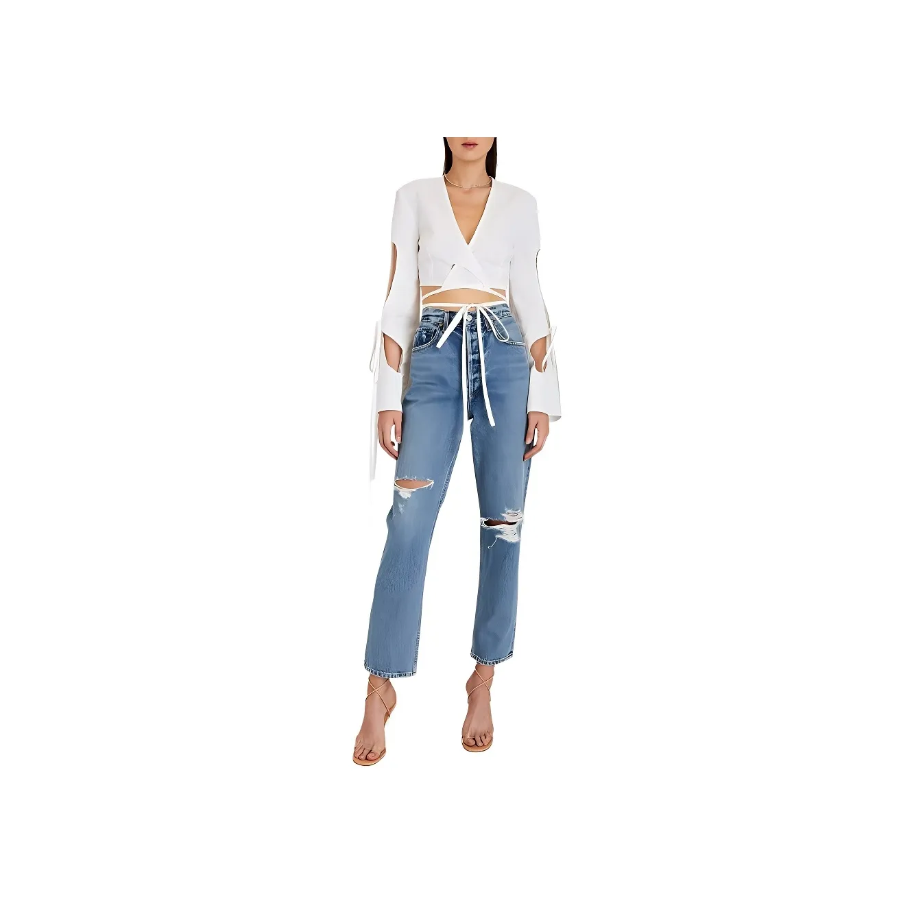Citizens Of Humanity Jeans Women's