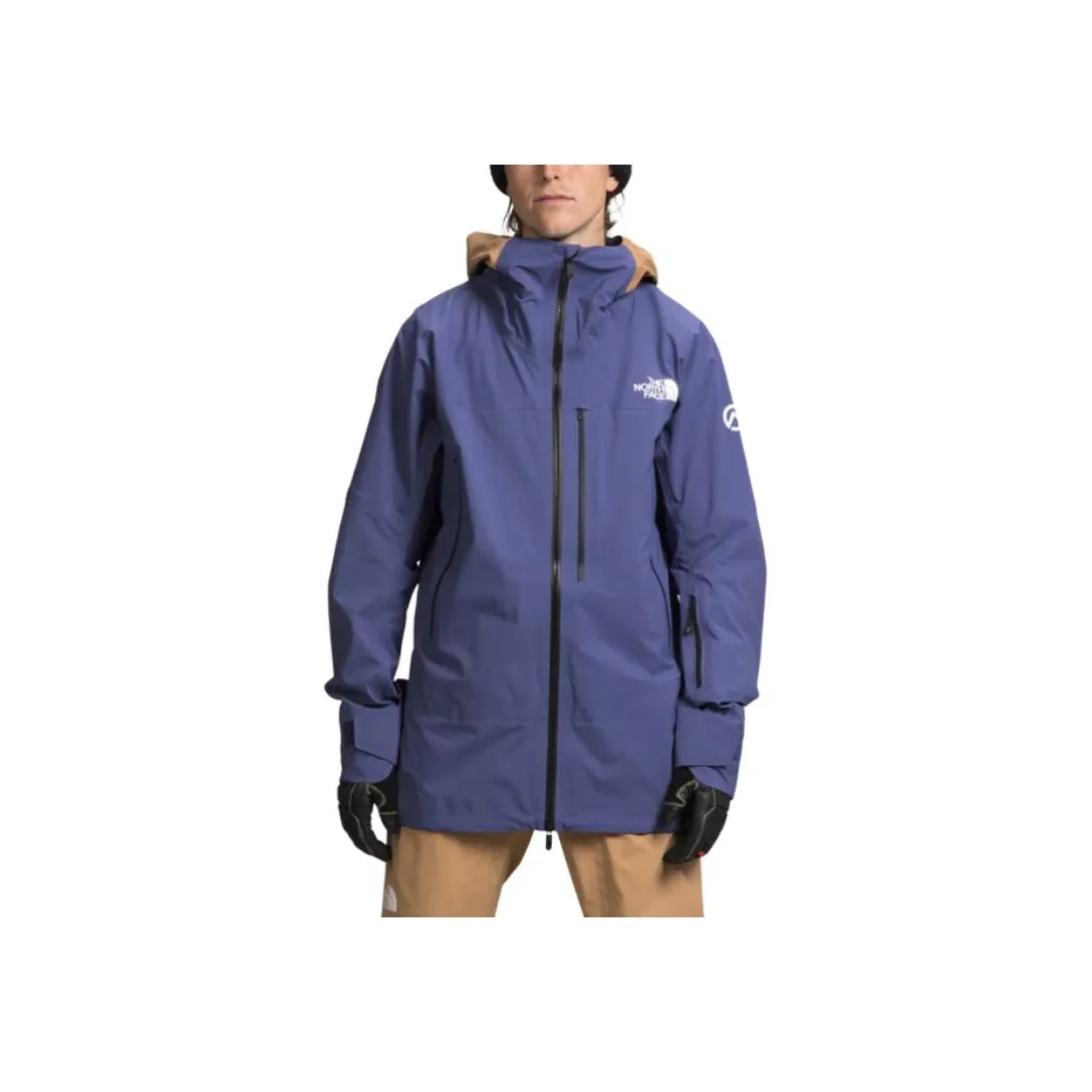THE NORTH FACE SUMMITFuturelight STIMSON Jackets & Coats Men's Cave Blue