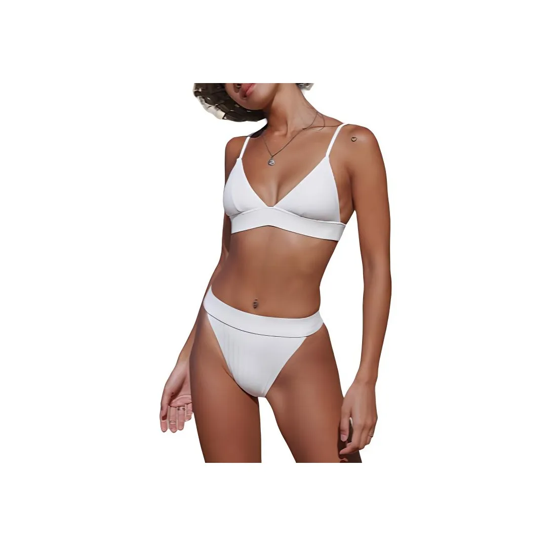 Yukari Swim Женские Бикини