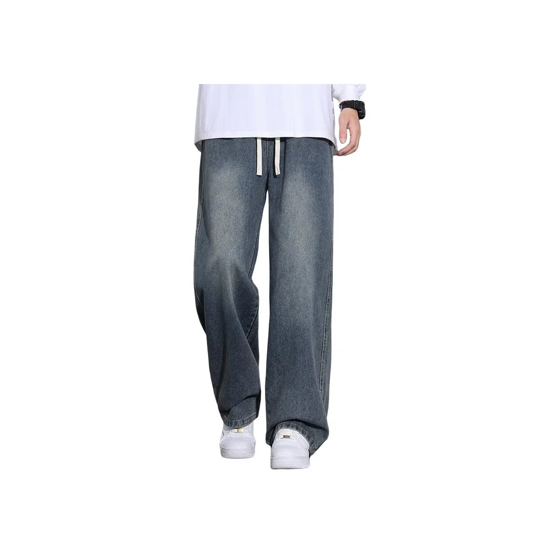 NC 30 Jeans Unisex