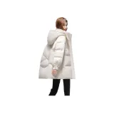 아이보리