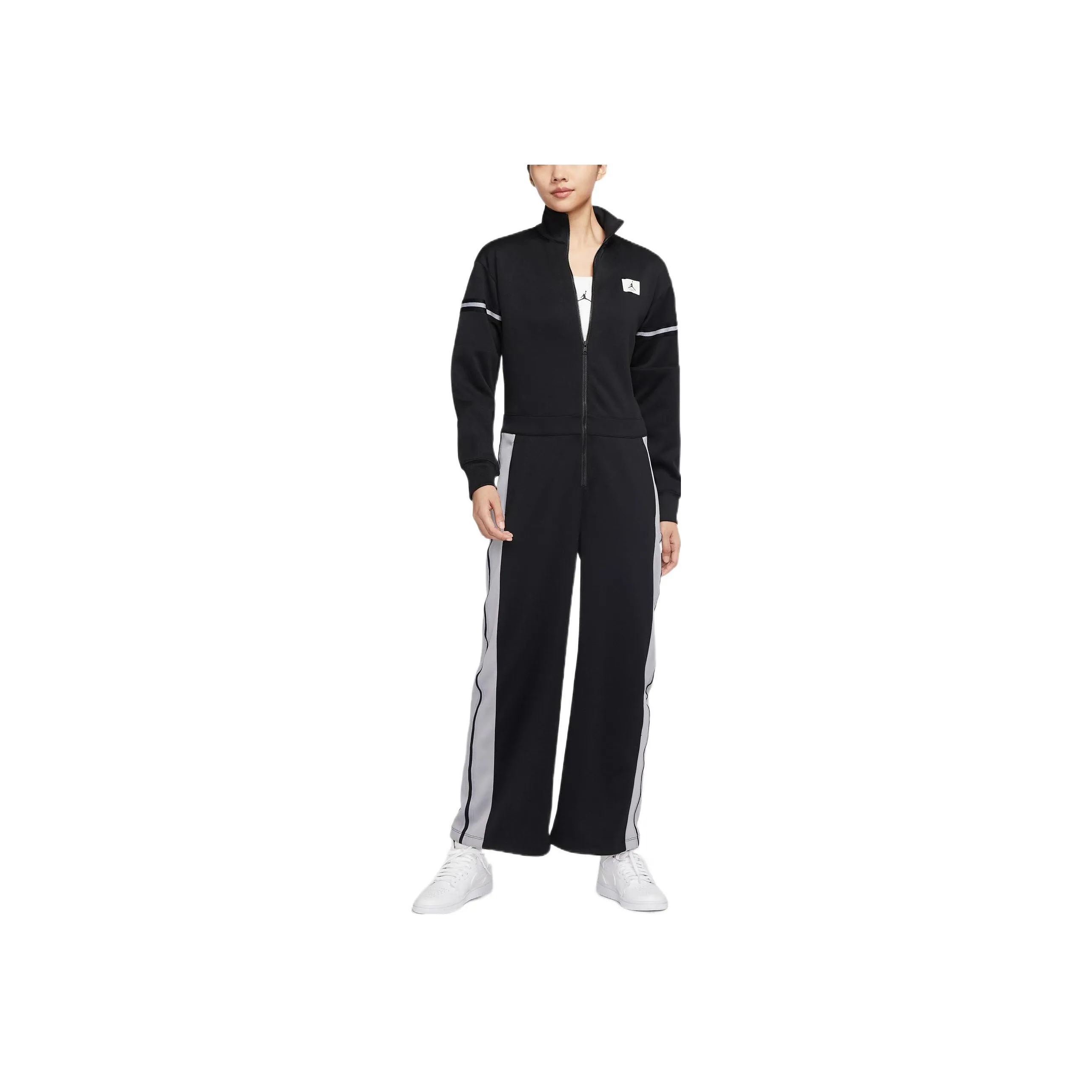 Jordan Casual Suits Women's