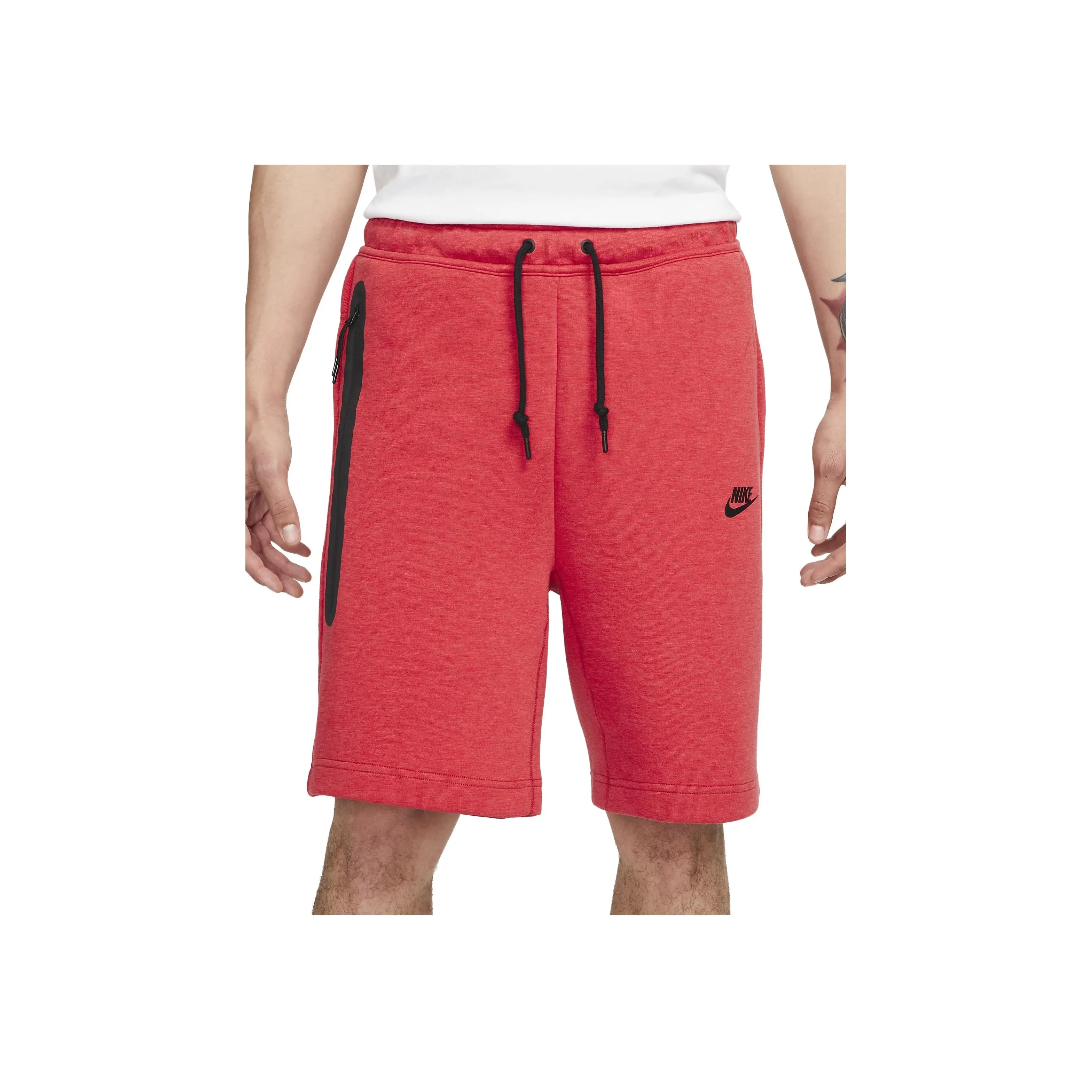 Nike Sportswear Tech Fleece Men's Shorts